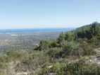 Natura - Benessere