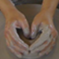 Corso di ceramica