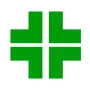 farmacia-icon-original_webp