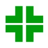 farmacia-icon-original_webp