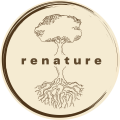 logo a cerchio
